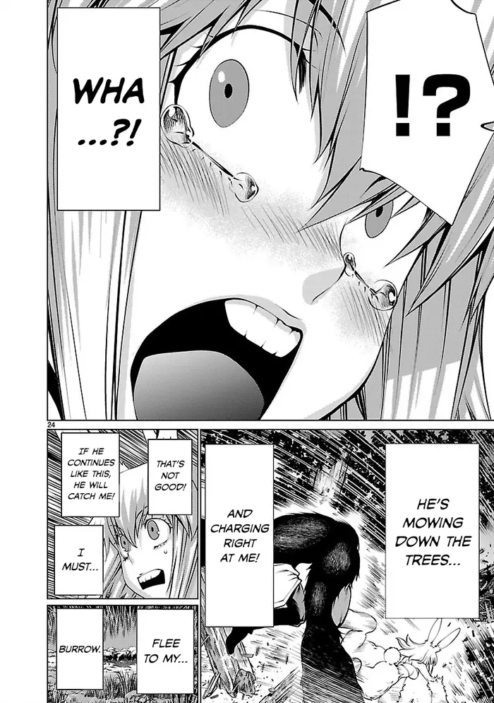 Killing Bites Chapter 19 image 24_optimized